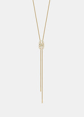 XA5ACNA000199999T.U.-gold
