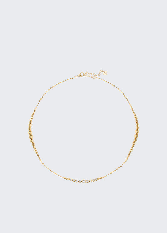 XA5ADFA000199999T.U.-gold