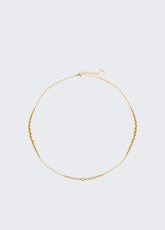 XA5ADFA000199999T.U.-gold