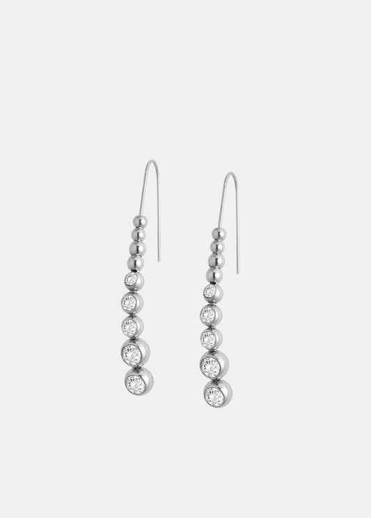 XA5ADIA000199999T.U.-silver