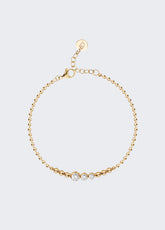 XA5ADLA000199999T.U.-gold