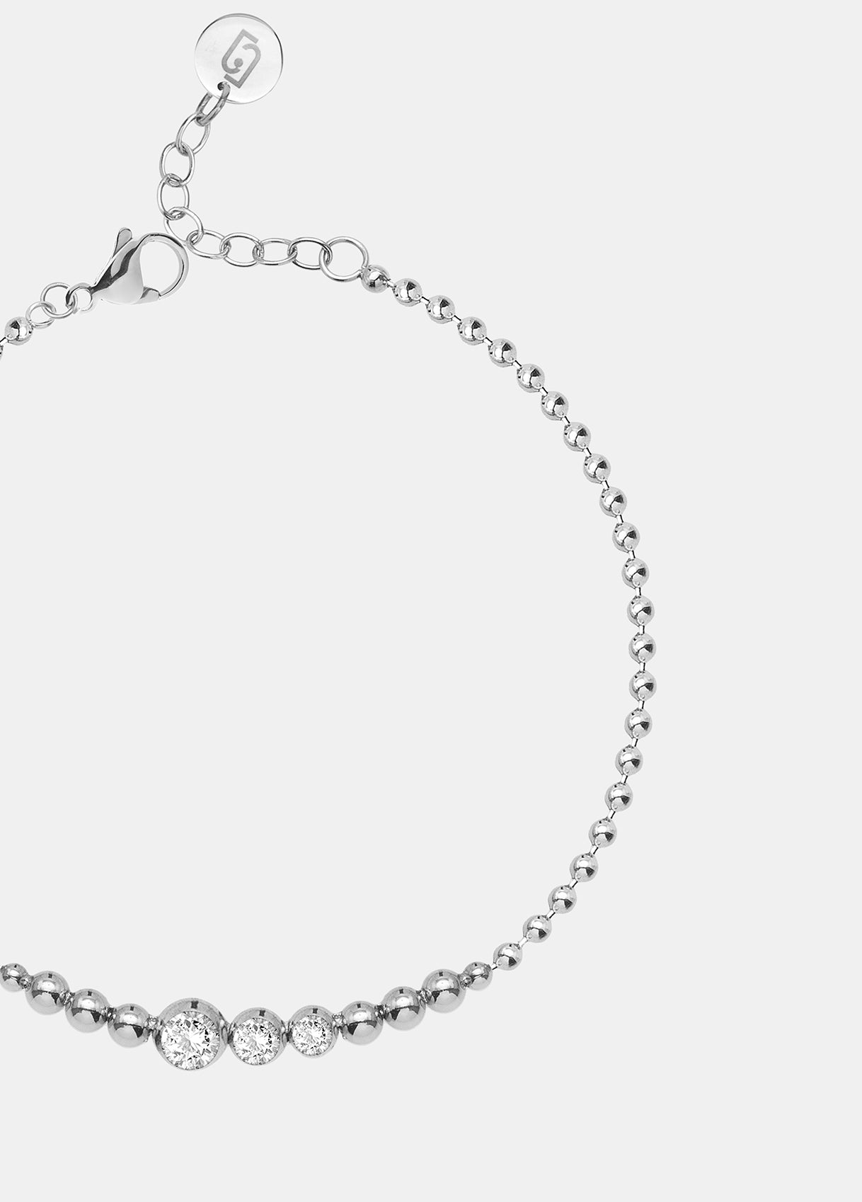 XA5ADMA000199999T.U.-silver