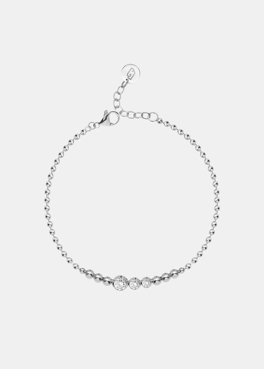 XA5ADMA000199999T.U.-silver