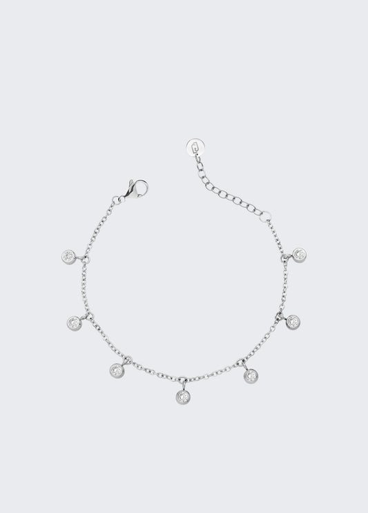 XA5ADYA000199999T.U.-silver