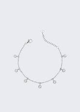 XA5ADYA000199999T.U.-silver