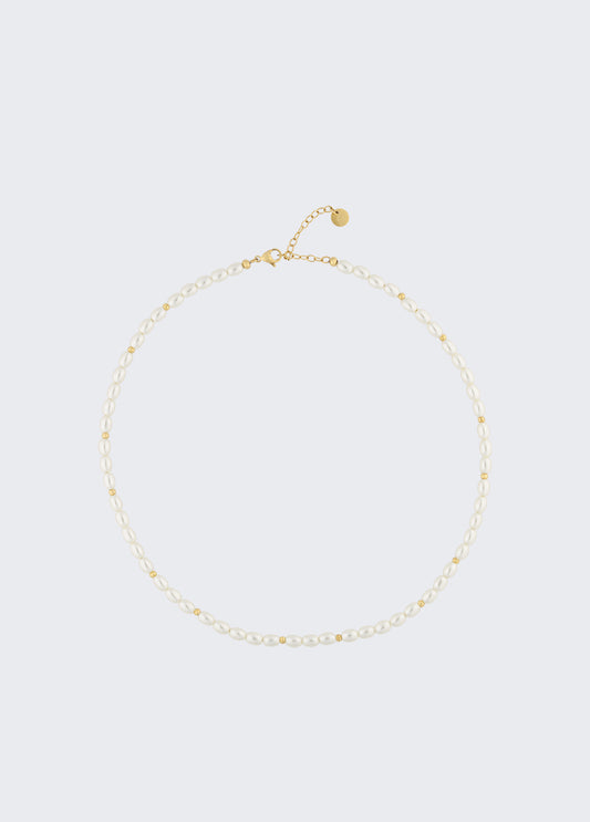 XA5ADZA000199999T.U.-gold