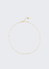 XA5ADZA000199999T.U.-gold