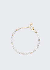 XA5AEBA000199999T.U.-gold