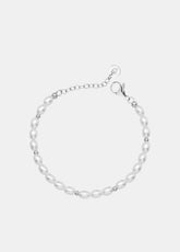 XA5AECA000199999T.U.-silver