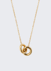 XA5AFBA000199999T.U.-gold