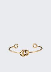 XA5AFIA000199999T.U.-gold