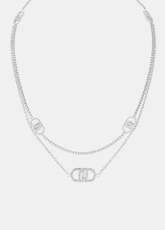 XA5AHHA000199999T.U.-silver