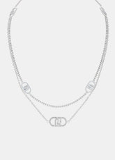 XA5AHHA000199999T.U.-silver