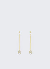 XA5AHLA000199999T.U.-gold