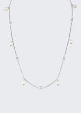 XA5AHPA000199999T.U.-silver