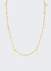 XA5AHUA000199999T.U.-gold