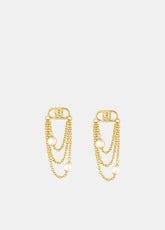 XA5AHYA000199999T.U.-gold
