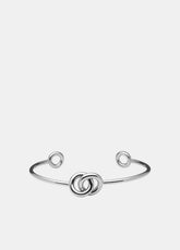 XA5AIGA000199999T.U.-silver