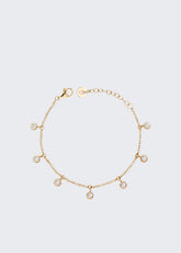XA5AIHA000199999T.U.-gold