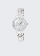 XA5AOKA000199999T.U.-silver