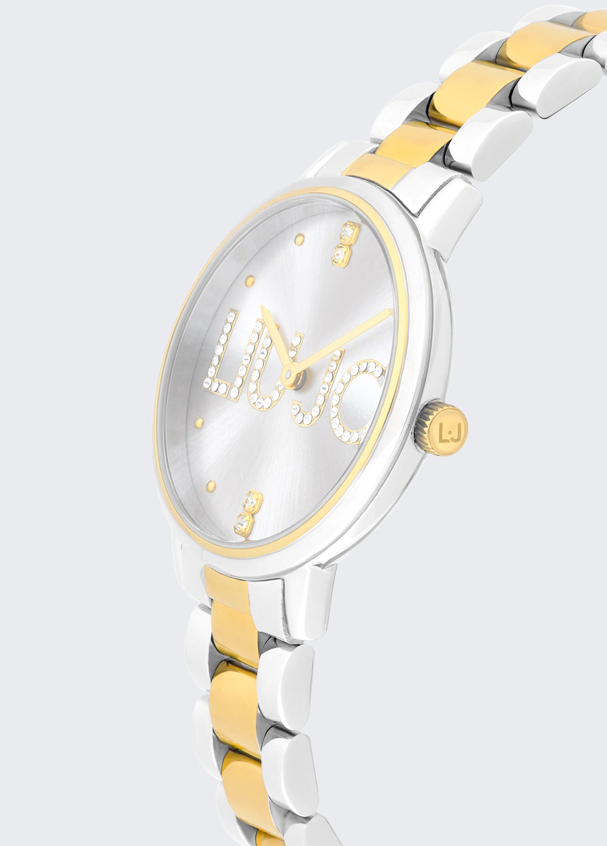 XA5AOSA000199999T.U.-silver