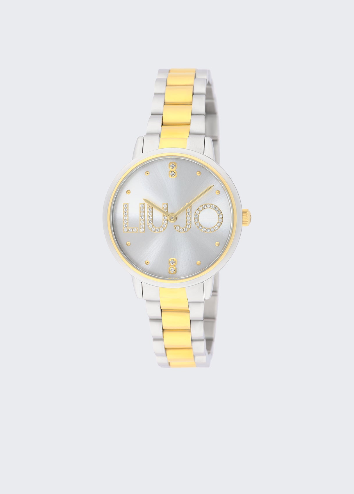 XA5AOSA000199999T.U.-silver