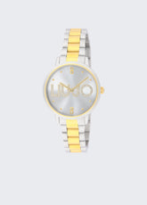 XA5AOSA000199999T.U.-silver