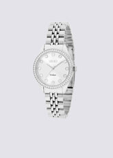 XF3ATCA000199999T.U.-silver