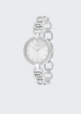 XF4ACFA000199999T.U.-silver