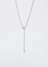 XF4AHJA000199999T.U.-silver