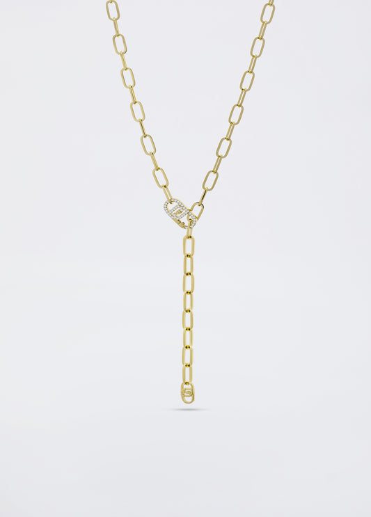 XF4AHLA000199999T.U.-gold