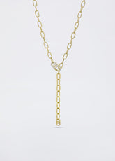 XF4AHLA000199999T.U.-gold