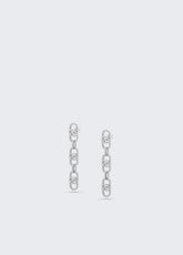 XF4AHPA000199999T.U.-silver
