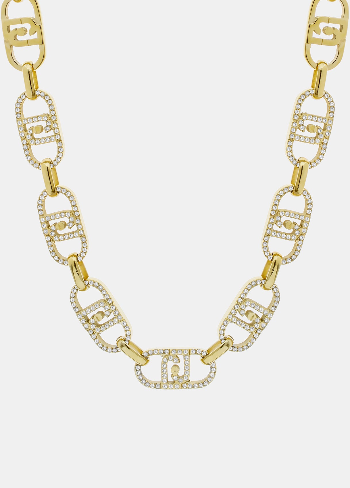 XF4AHQA000199999T.U.-gold