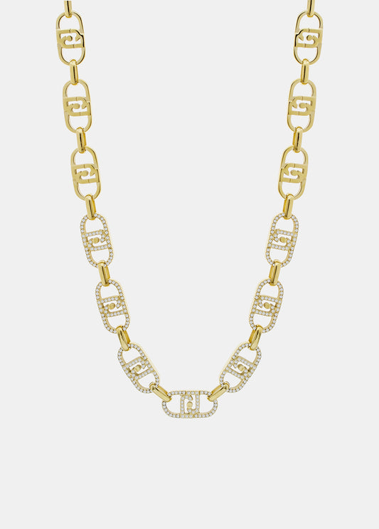 XF4AHQA000199999T.U.-gold