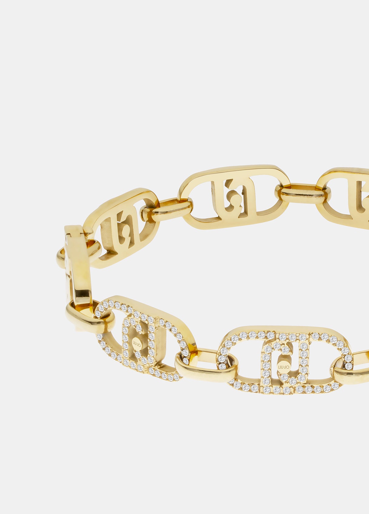 XF4AHRA000199999T.U.-gold