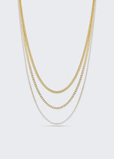 XF4AIJA000199999T.U.-gold