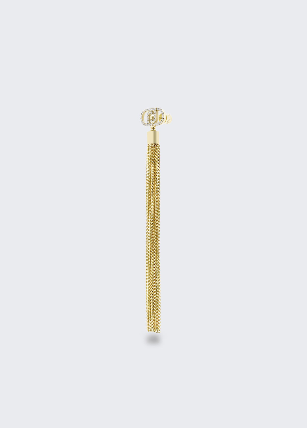 XF4AIOA000199999T.U.-gold