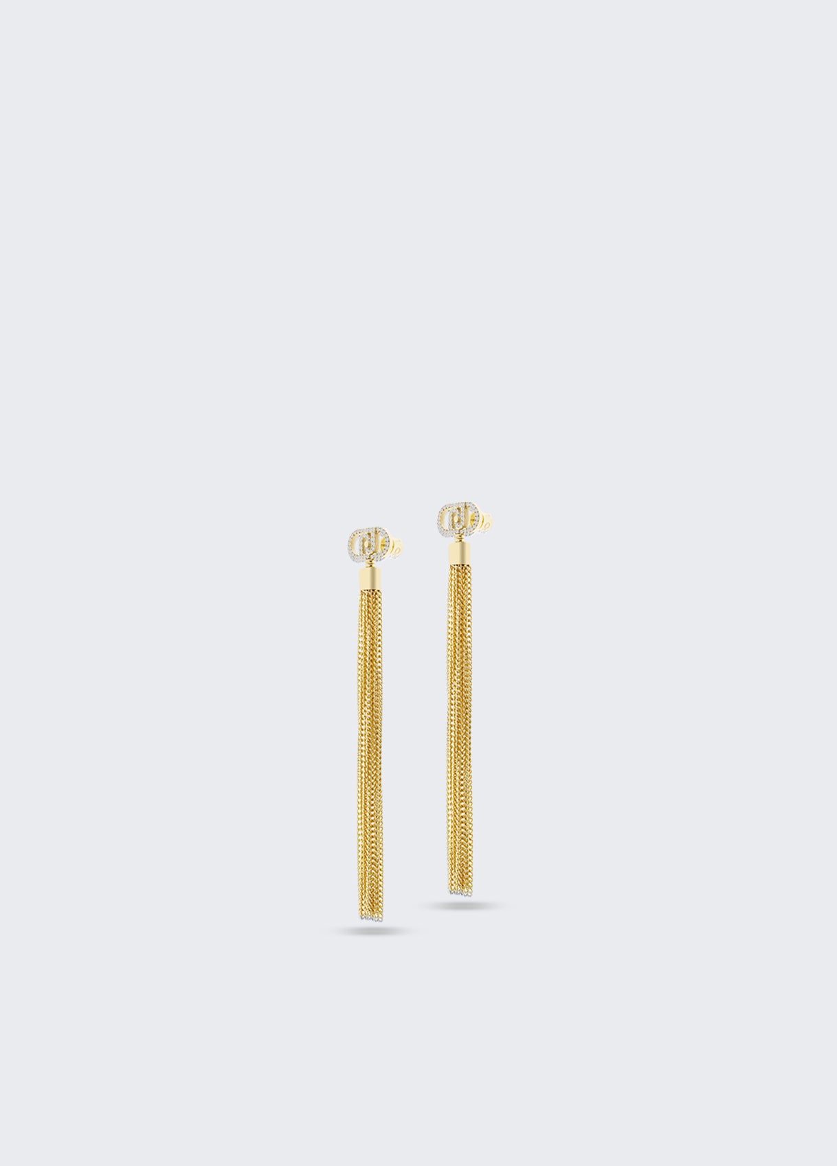 XF4AIOA000199999T.U.-gold