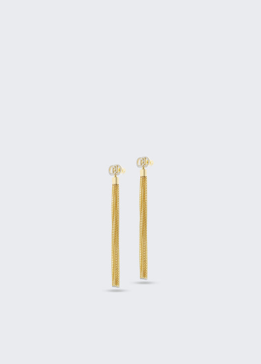 XF4AIOA000199999T.U.-gold