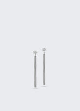 XF4AIQA000199999T.U.-silver