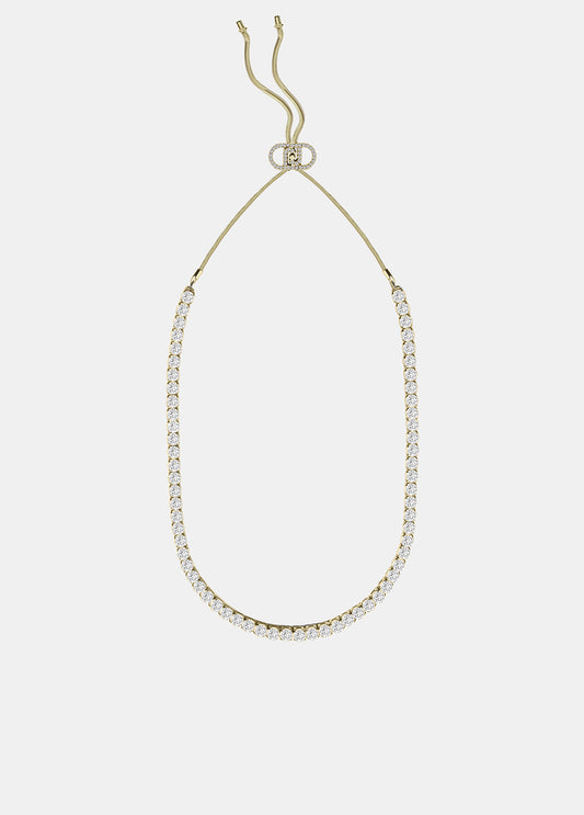 XF4ANQA000199999T.U.-silver