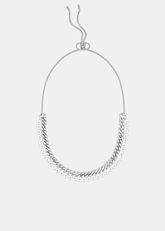 XF4ANZA000199999T.U.-silver
