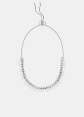 XF4ANZA000199999T.U.-silver