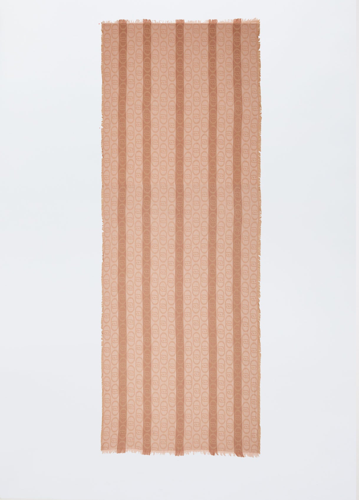 2A4004T030041307T.U.-baby pink