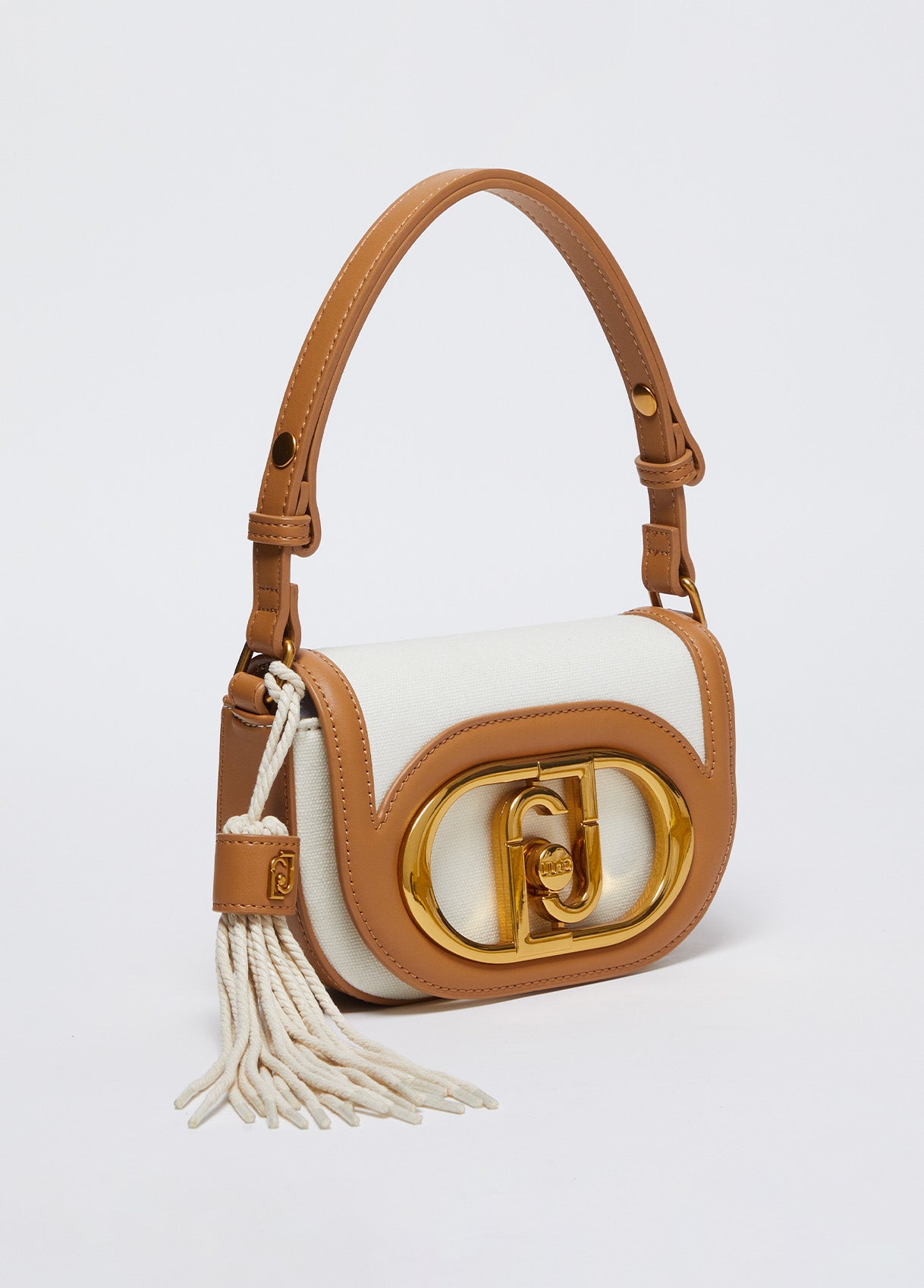 AA4144T694861336T.U.-brown