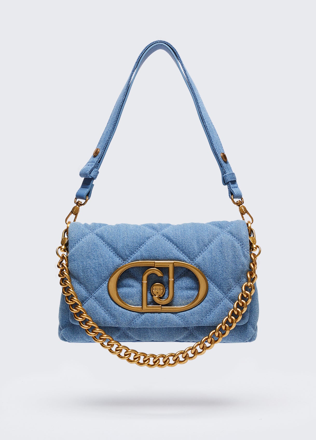 AA4148T977964018T.U.-blue denim