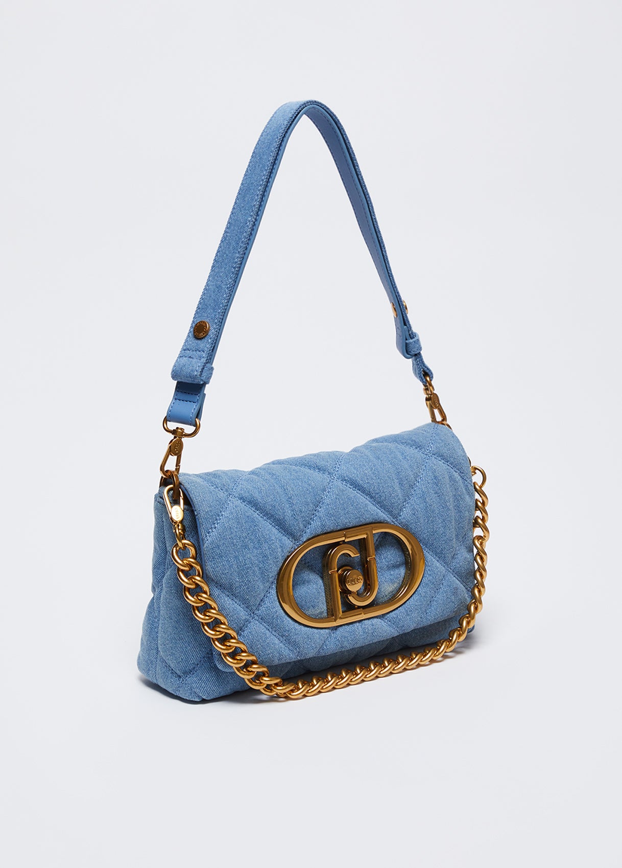AA4148T977964018T.U.-blue denim