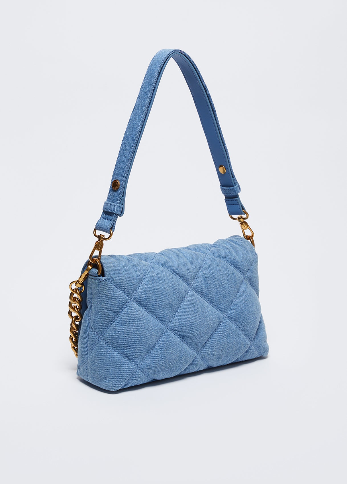 AA4148T977964018T.U.-blue denim