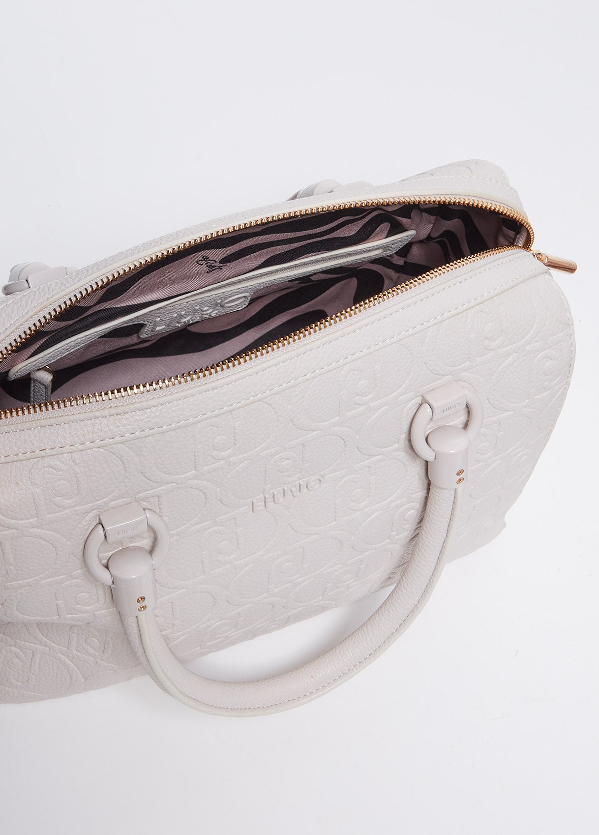 AA4155E000333801T.U.-champagne